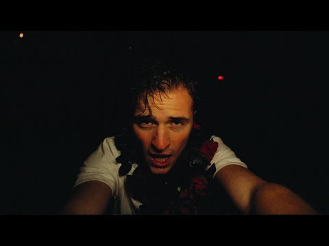 Jason LoCricchio - I Want You Bad! [Official Music Video]