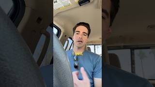 Day 2: More User Interviews