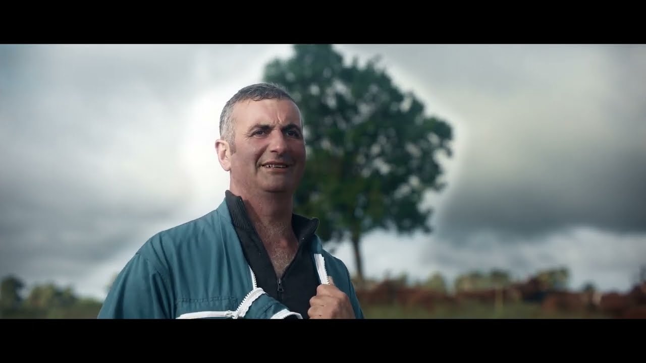 Le tradition Salers, un savoir-faire, une passion, un terroir