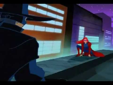 Generation Z Opening - 2009