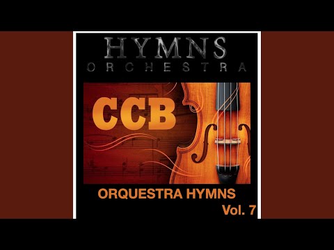 416 - No Calvário...