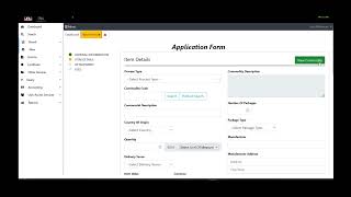 How to Apply for a PRAB ePermit on JSWIFT: A Step-by-Step Guide