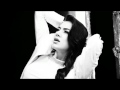 Elvana Gjata - Ku jeton dashuria ime (acapella ...