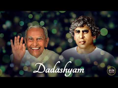 Virtual Live Satsang - Saturday, 3rd October, 2020