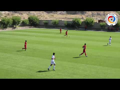 Academy-03 - Pyunik-02