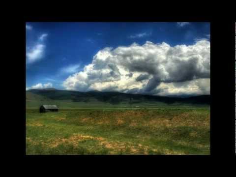 Idaho video