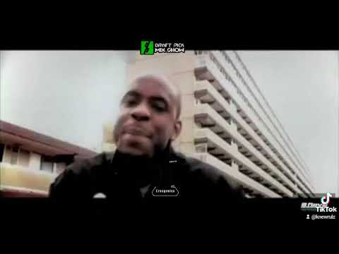 Karl Hinds x Skinnyman x J Dilla Tribute Remix of 'Lets Ave It'. R.I.P Dilla