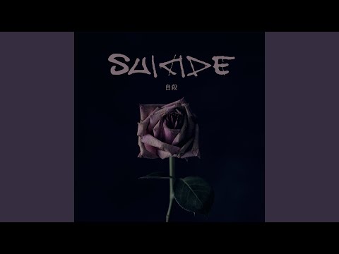 Suicide