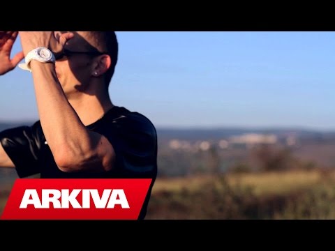 Tensioni - Special Girl (Official Video HD)