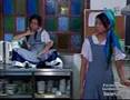 Daisy7 Season 18 Epi 35 Part 4