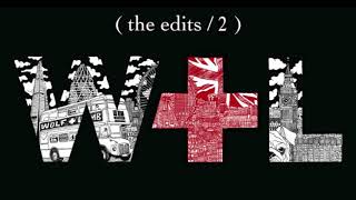 Pillowtalk ‐ Devil&#39;s Run (Jack Priest Club Mix)