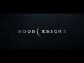 Moon Knight | Episode 2 | End Credits (Outro)