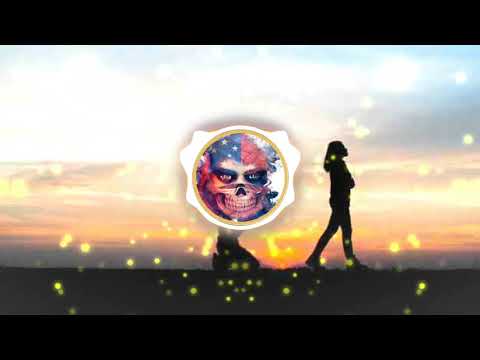 Avia Brother ,Sefa ft Danger Boe - Nuu o Faatali (B4DM Remix)