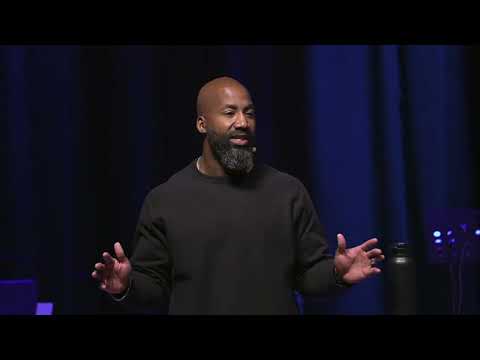 Luke: Greatness, Rewritten (Sunday February 1, 2026)