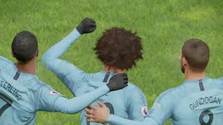 PRO EVOLUTION SOCCER 2019_20190506235258