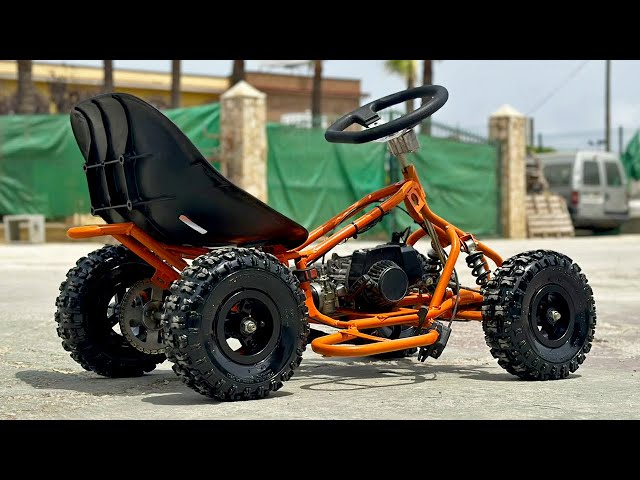 Vídeo relacionado con tecnocoppe Trofeo Go Kart 14,50 cm Bro placa personalizada regalo