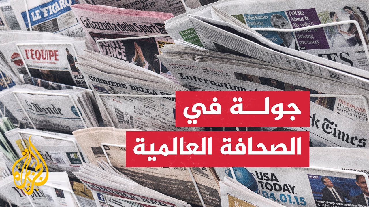 صحيفة جيروسيليم بوست: إسرائيل تواجه تحديات متعددة في غزة ولبنان وسوريا