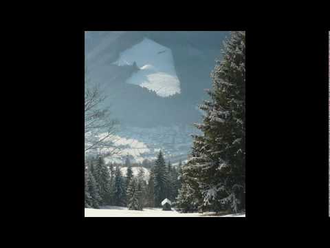 Peisaje de basm- Mădei, România