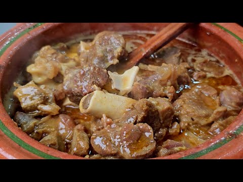 Mutton  kunna  in 30 minutes recipe / /چنیوٹی مٹن کنہ اب بنائں آدھے گھنٹے میں😎❤️