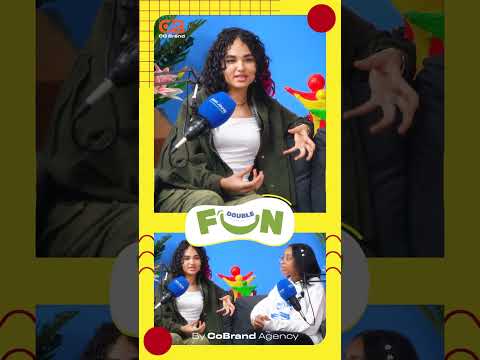 Co Brand - Réalisation Production Audiovisuelle