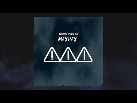 Kunceal & Infinite TGM - Mayday (Audio)