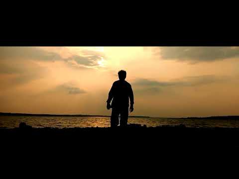 Dena feat. Thomas Glenz - Generation Selfie - Video (prod. Freshmaker)