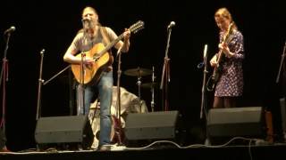 Video JENMY    píseň SKLAD