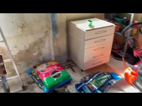 Garage Clearance Rubbish Removal Newton Mearns Glasgow