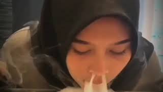 Download lagu Story wa kekinian || Status wa keren || Quotes terbaru mp3