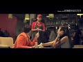 Gairo Ka Daaman Thaam Baithe Status Main Duniya Teri Chhod Chala Bewafa Sanam