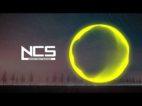 Jim Yosef x Robbie Rosen - Story [NCS Fanmade]
