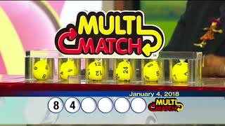 1_4_18 - Multi-Match