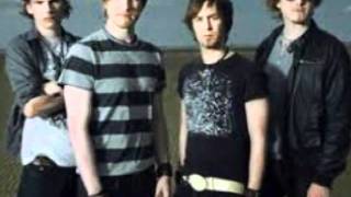 Stanfour - Wishing you well (Piano intro)