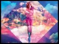 Goldfrapp - Rocket (Summer Dance Mix) 