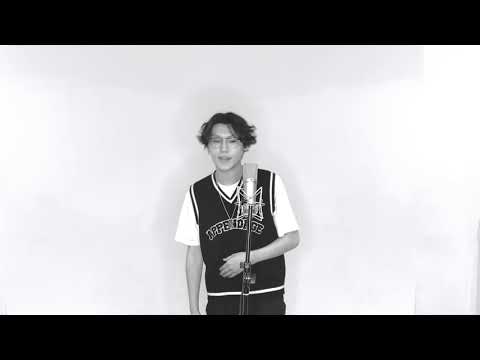 NE030 x Nodashi - Obentraut