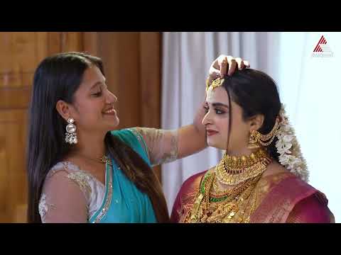 asianet show screenshot 