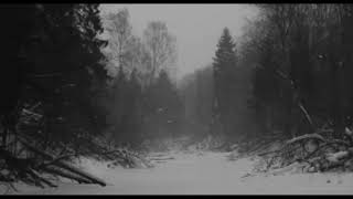Cold (Gif Video)