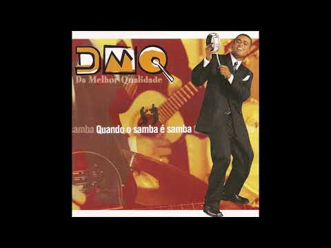 Da Melhor Qualidade - Doces Recordações