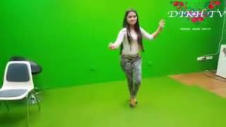 Taj o phuro papu Taj o phuro papu