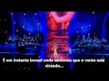 Lara Fabian- Russian Fairy Tale- Live- Subtitles ...