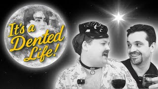It's a DENTED Life! (A DarkSydePhil Parody Movie)