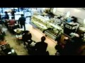 Katie Piper -- My Beautiful Face - YouTube