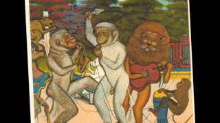 Sarah Vaughan - The Smiling Hour