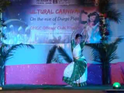 Sahil tak Coke studio Papon