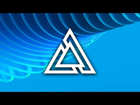 DJ Katch - No Good (ft. Clearest)