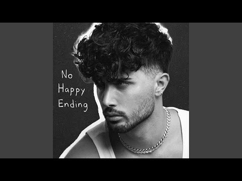 No Happy Ending