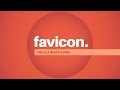 IMPORTANT Favicon Design Tips For 2020