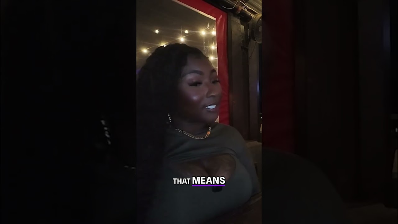 Bedroom Pleasers: The Ultimate Pillow Talk! #shorts