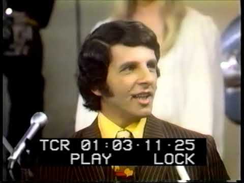 Brooklyn Bridge June 23, 1969