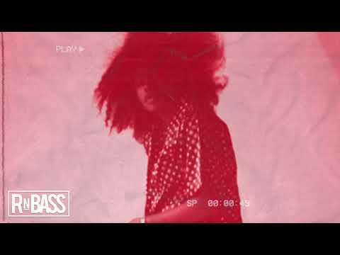 Gwen Bunn - Between The Lines (with Faith Evans)